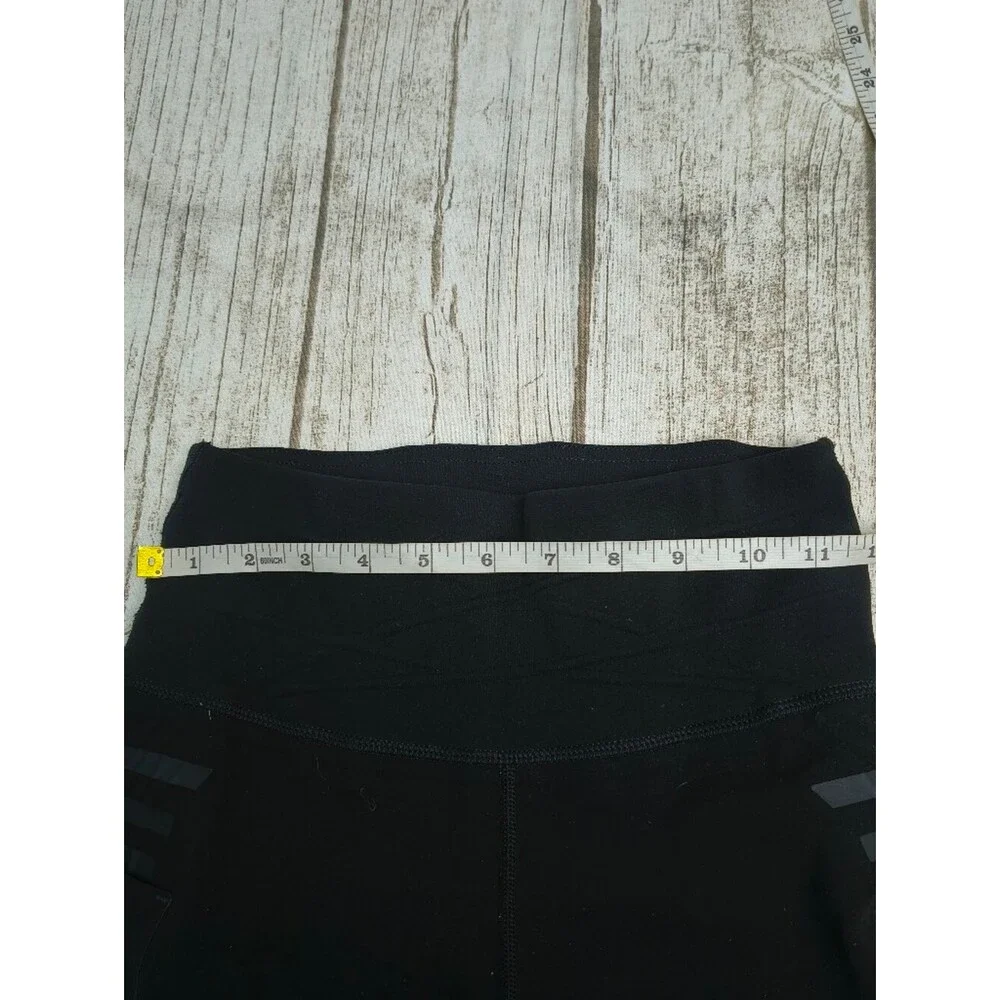 Stoko Supportive Tights with integrated medical-grade bracing technology Medium